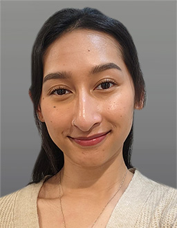 Marllyn Pon